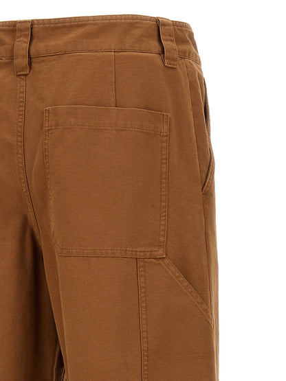 'Fergus' pants Pants