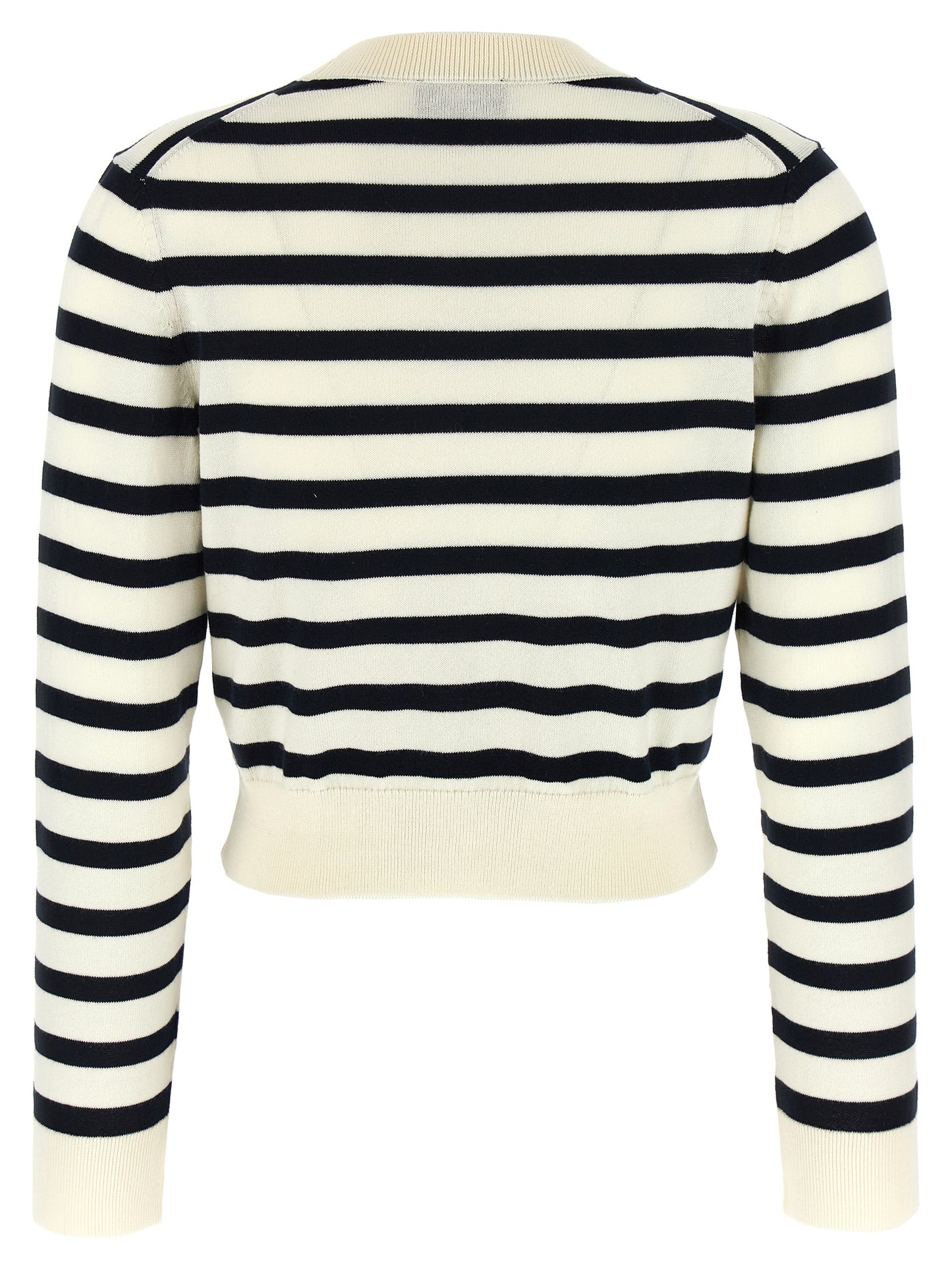 'Gaelle' cardigan Sweater, cardigans