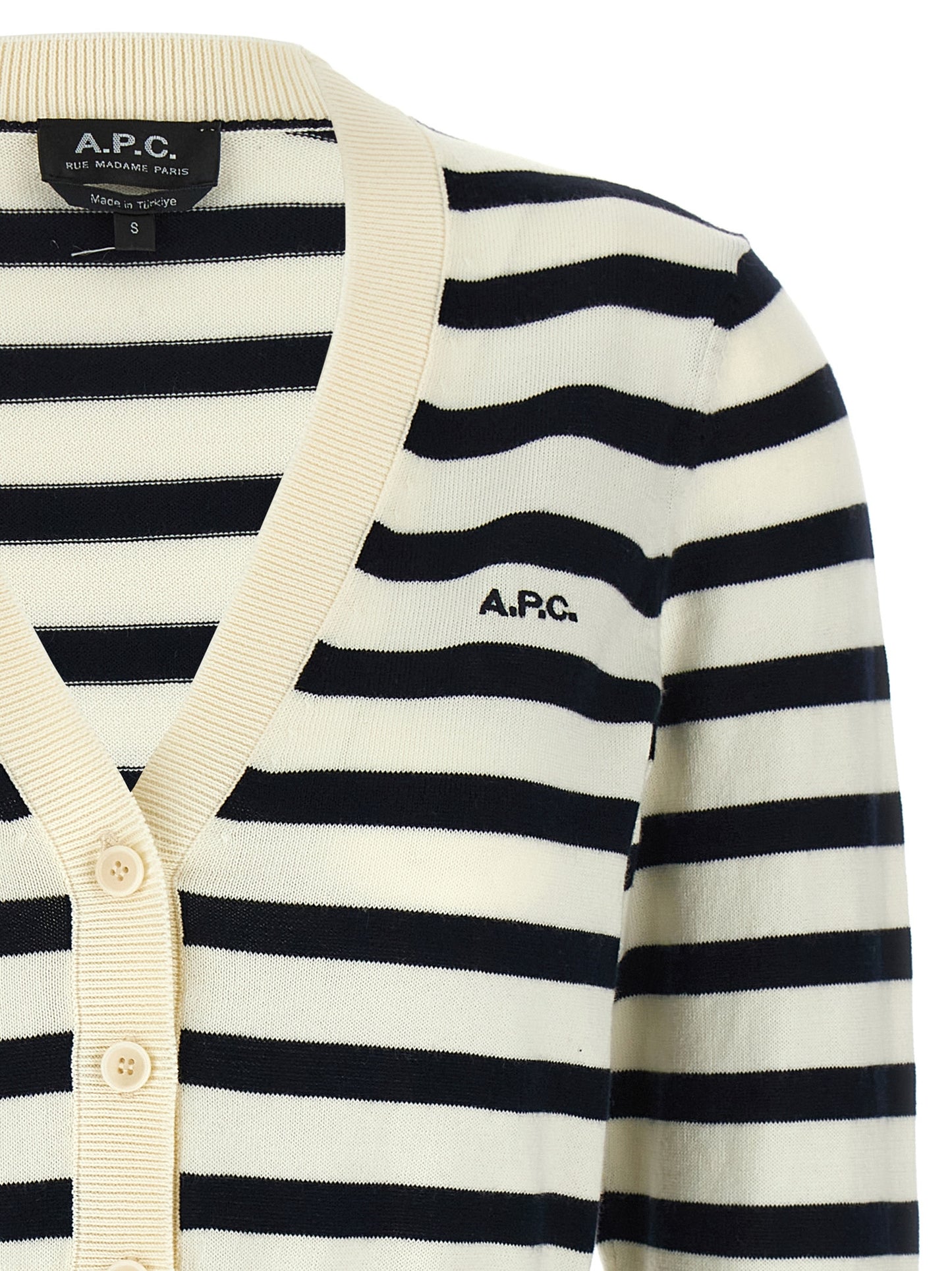 'Gaelle' cardigan Sweater, cardigans