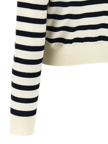 'Gaelle' cardigan Sweater, cardigans