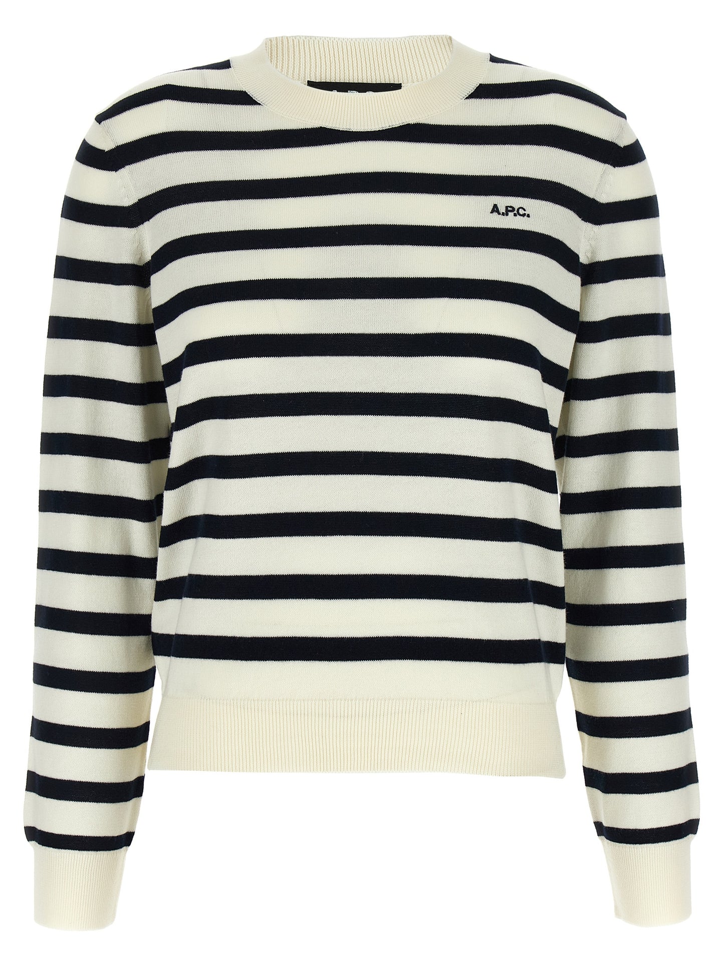 'Josepha' sweater Sweater, cardigans