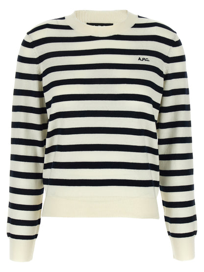 'Josepha' sweater Sweater, cardigans