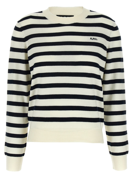 'Josepha' sweater Sweater, cardigans