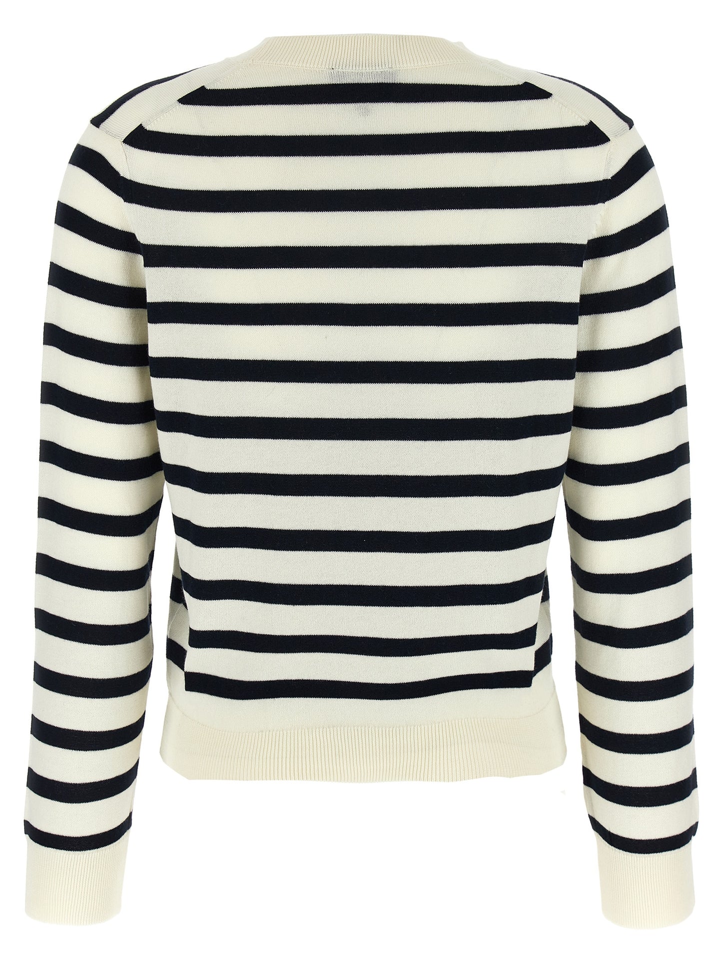 'Josepha' sweater Sweater, cardigans
