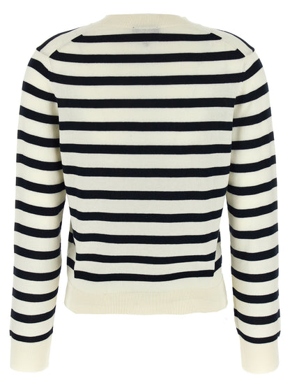 'Josepha' sweater Sweater, cardigans