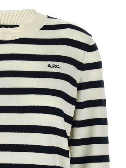 'Josepha' sweater Sweater, cardigans