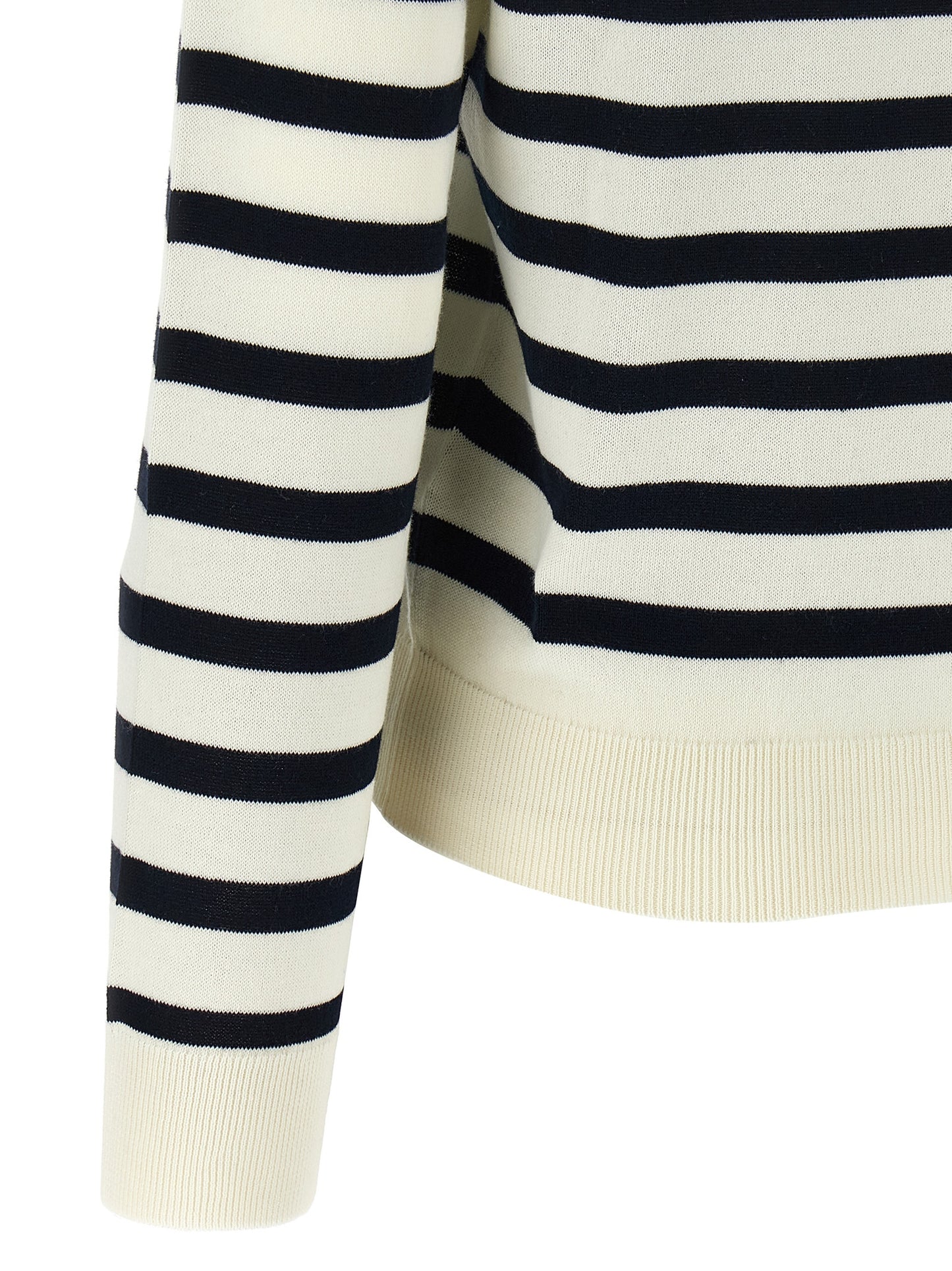'Josepha' sweater Sweater, cardigans