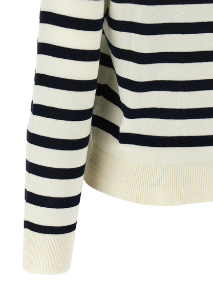 'Josepha' sweater Sweater, cardigans