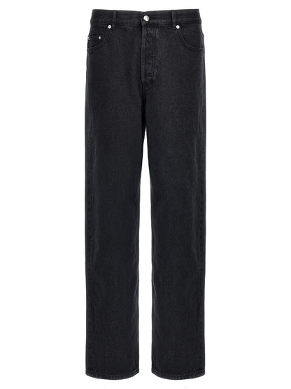 'Fairfax' jeans Jeans