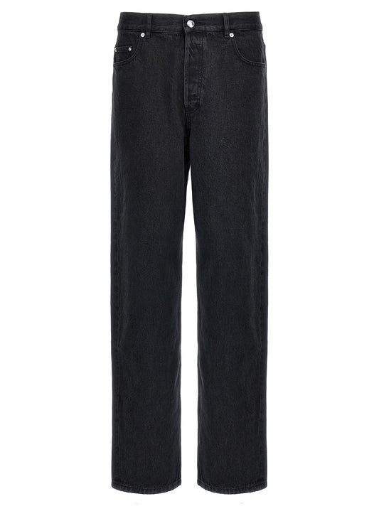 'Fairfax' jeans Jeans