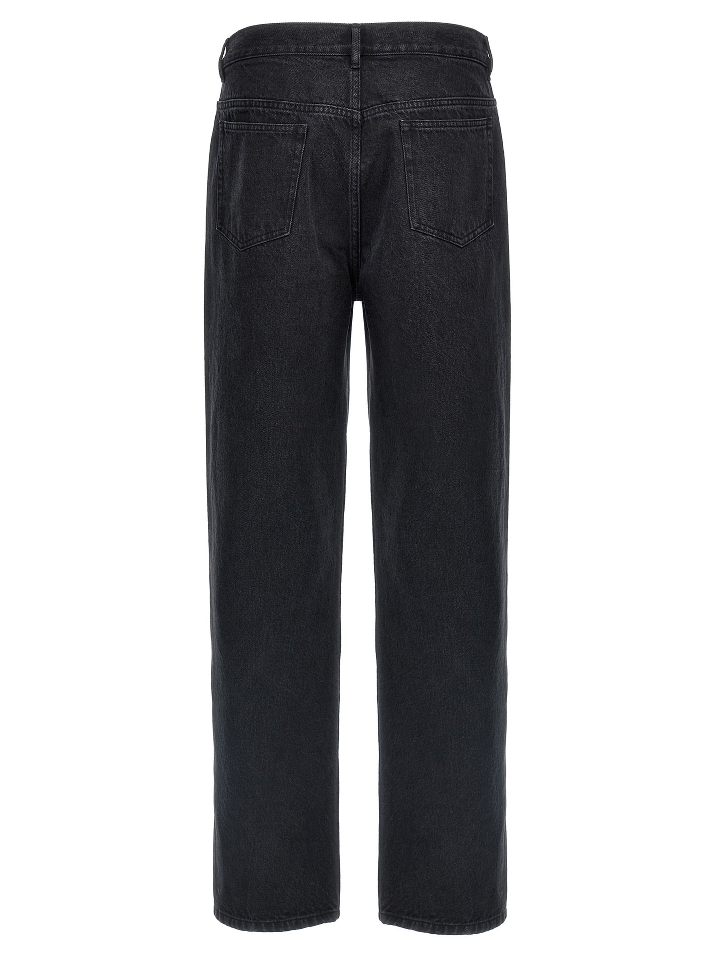 'Fairfax' jeans Jeans