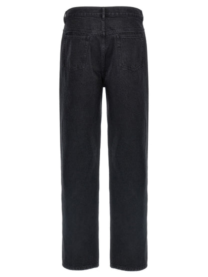 'Fairfax' jeans Jeans