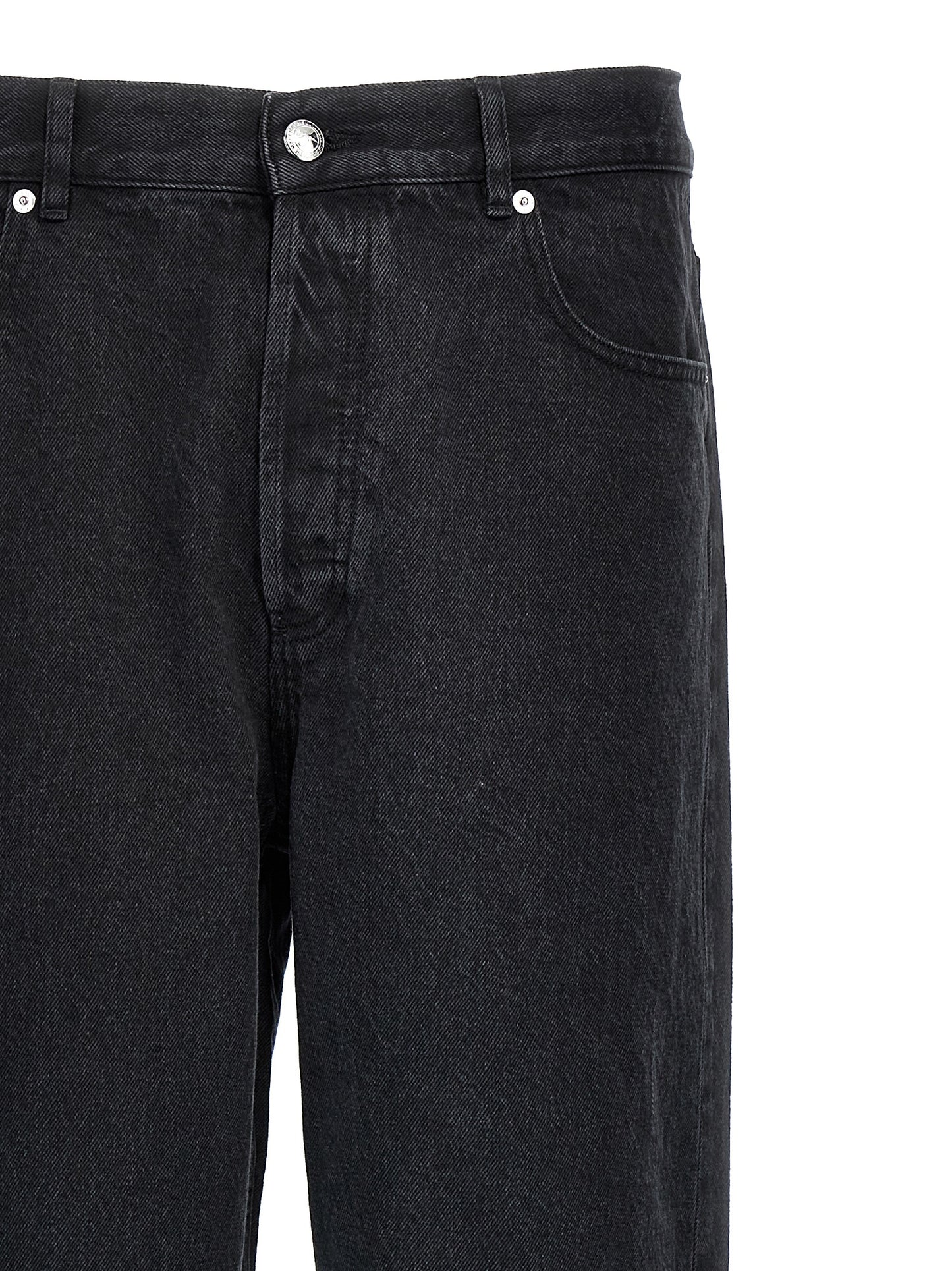'Fairfax' jeans Jeans