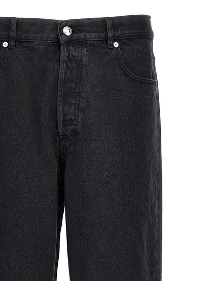 'Fairfax' jeans Jeans