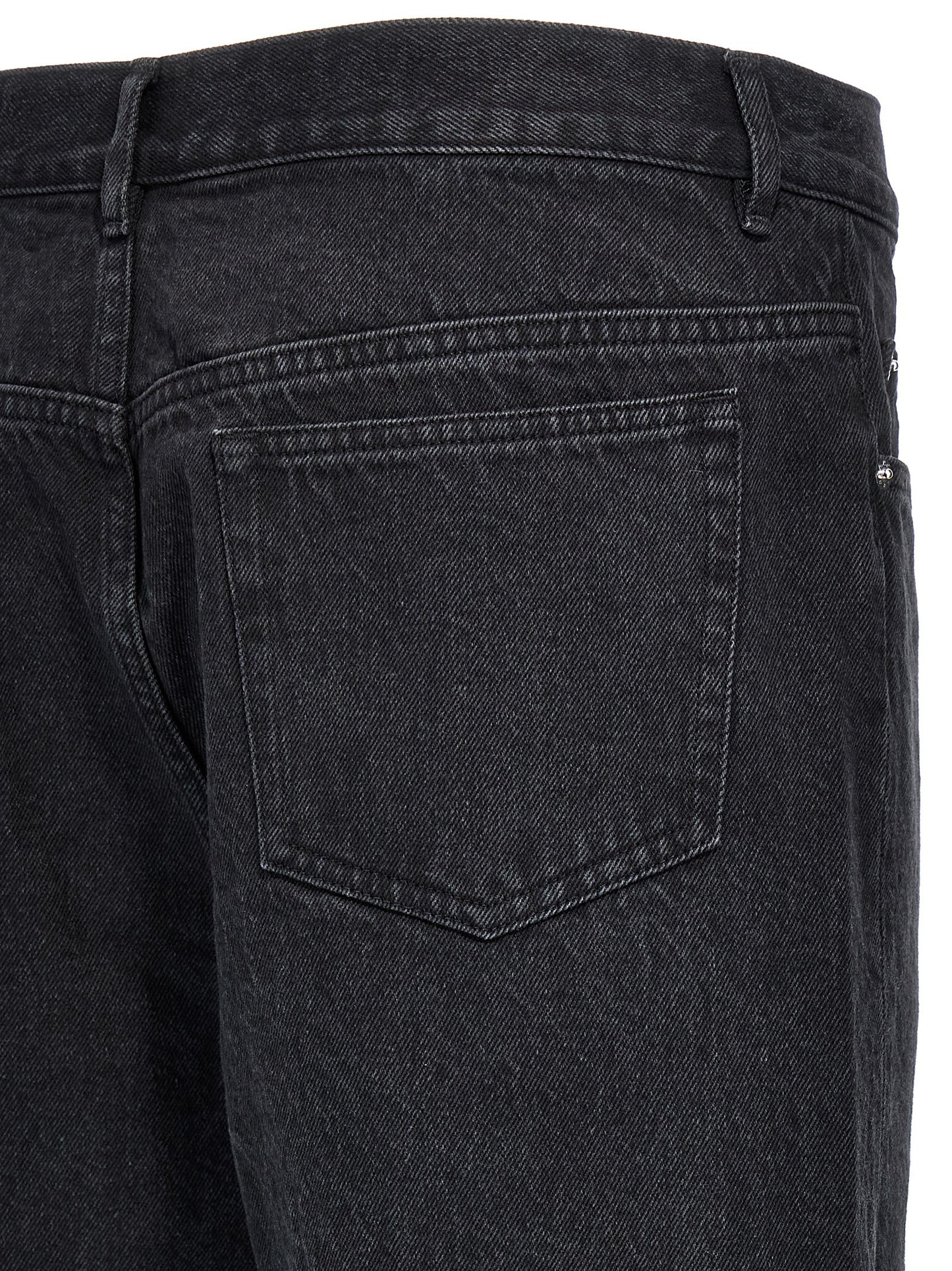 'Fairfax' jeans Jeans