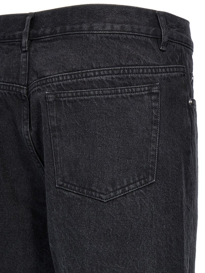 'Fairfax' jeans Jeans