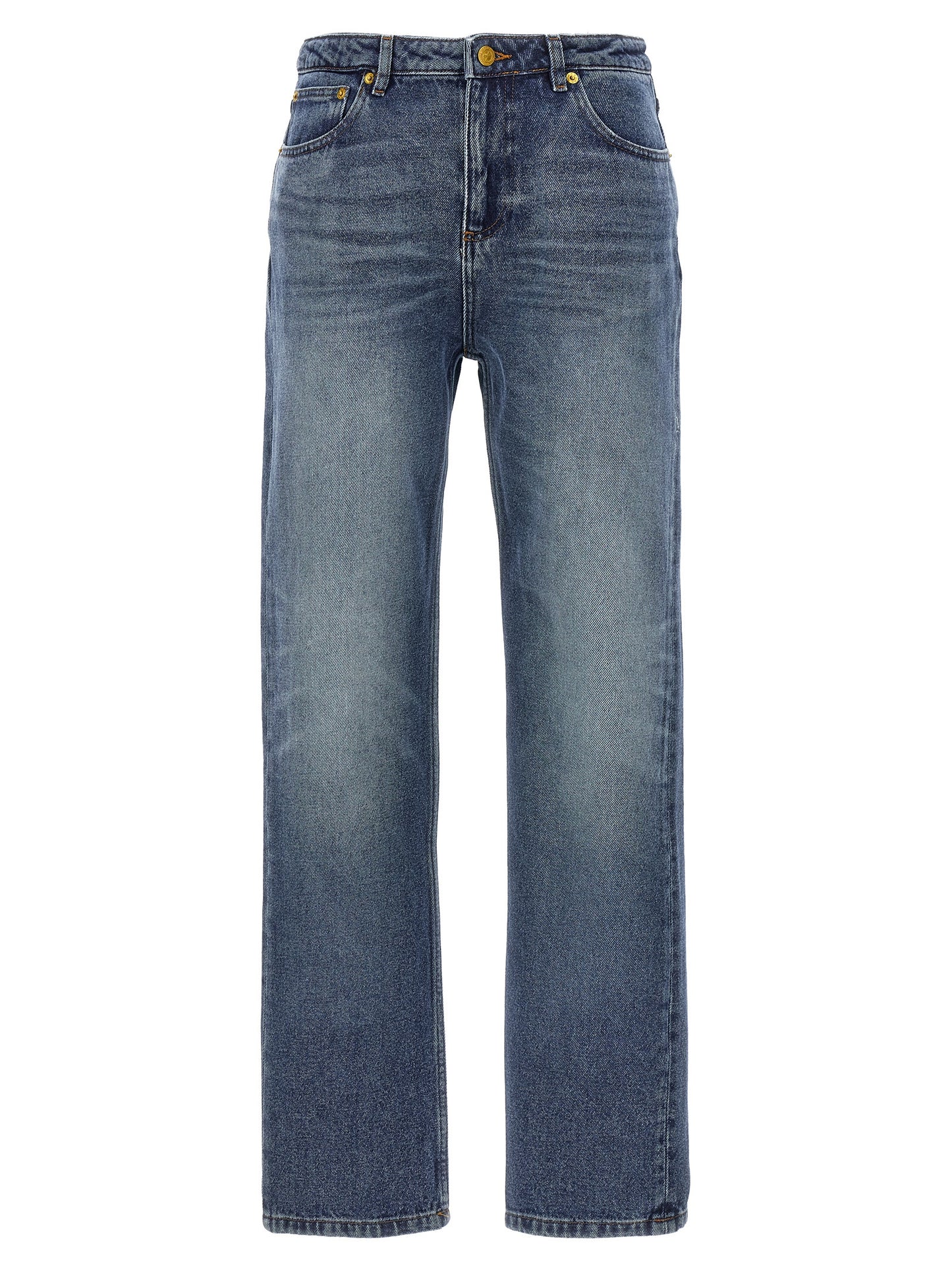 'Kylie' jeans Jeans