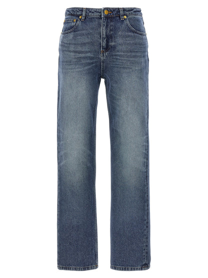 'Kylie' jeans Jeans