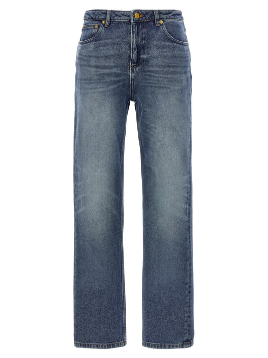 'Kylie' jeans Jeans