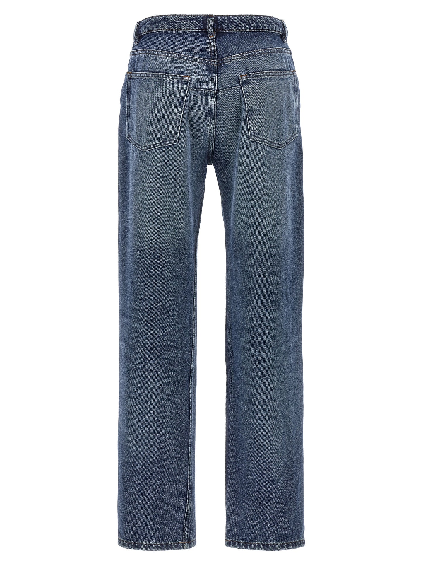'Kylie' jeans Jeans
