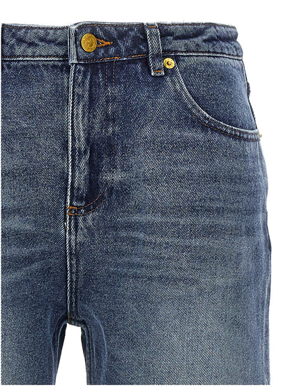 'Kylie' jeans Jeans
