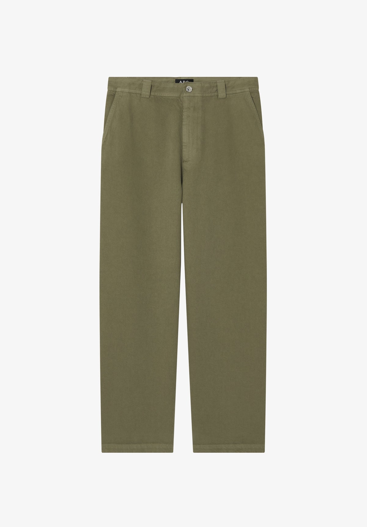 A.p.c. Chino