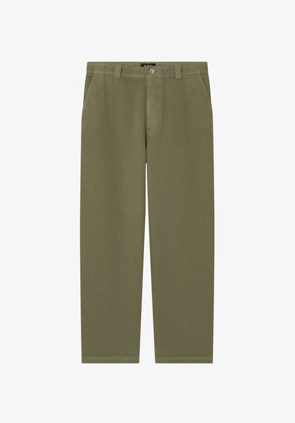 A.p.c. Chino