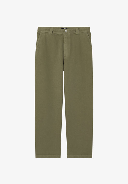 A.p.c. Chino