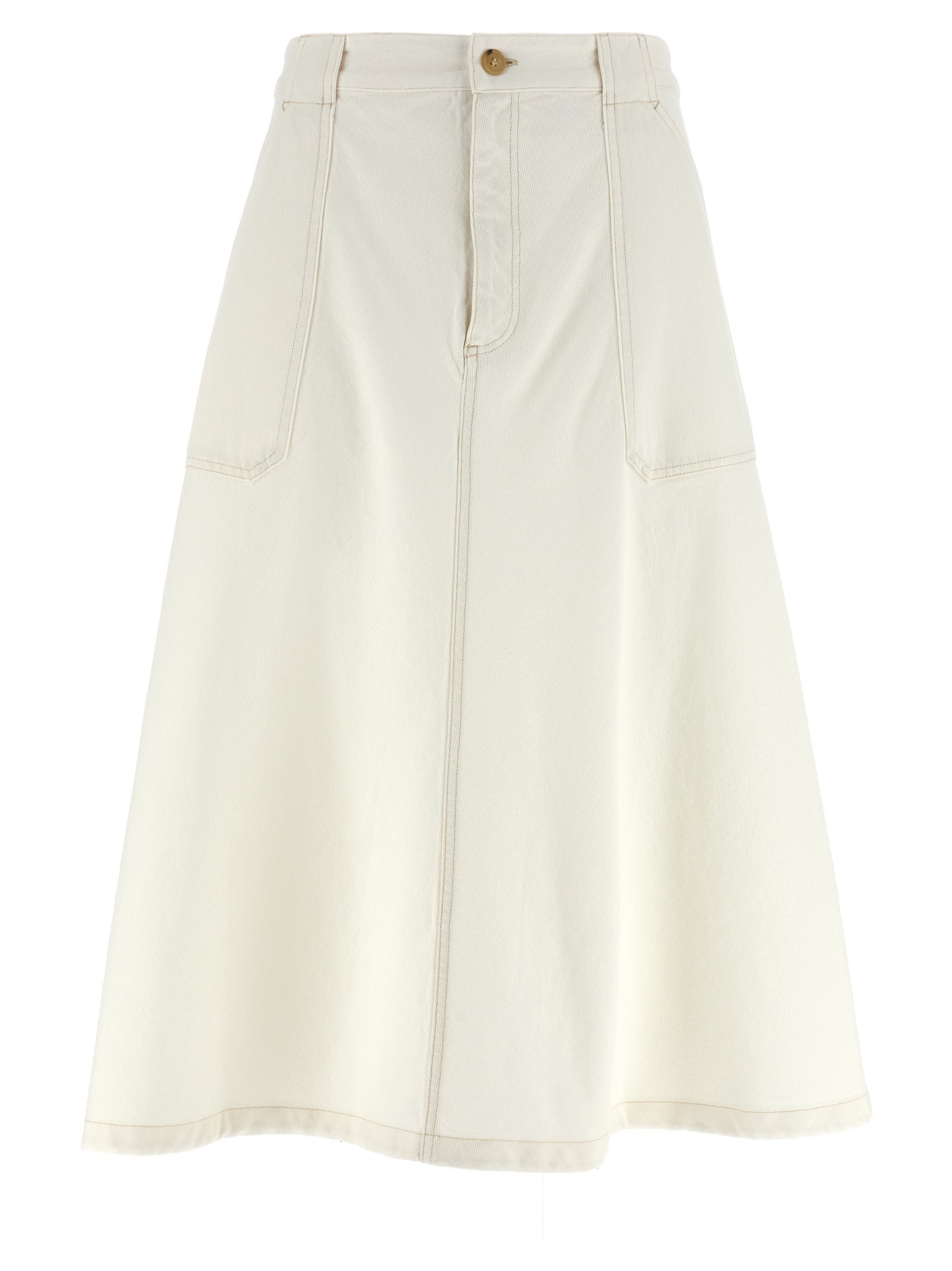 'Laurie' skirt Skirts