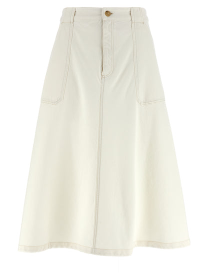 'Laurie' skirt Skirts
