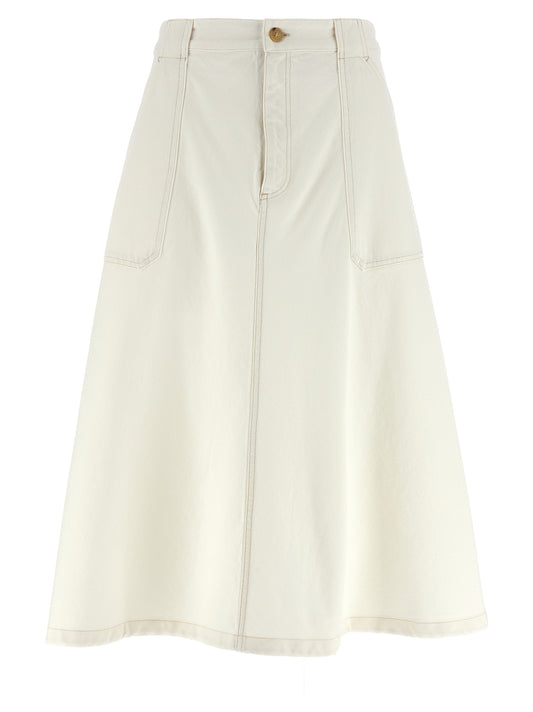 'Laurie' skirt Skirts