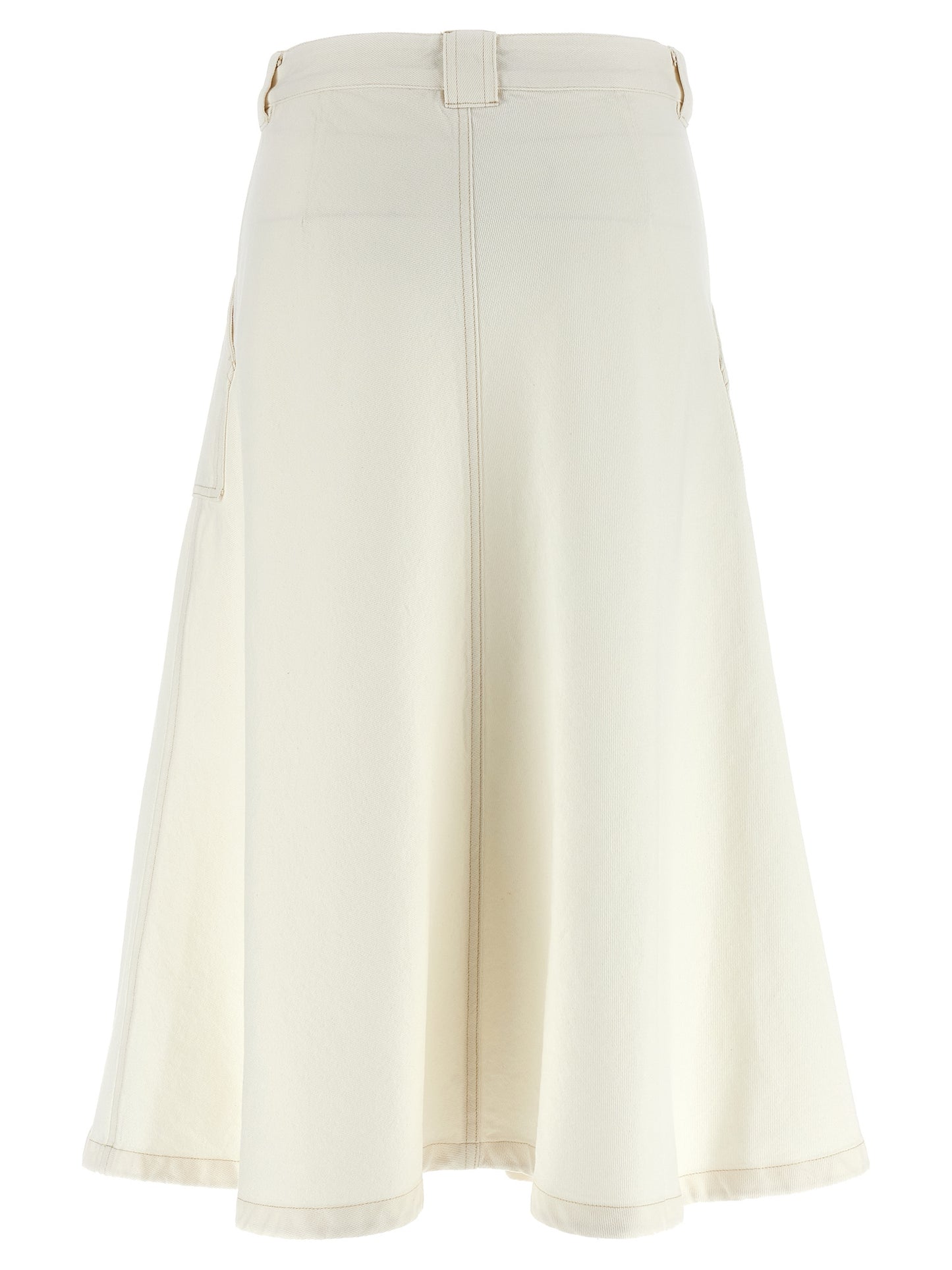 'Laurie' skirt Skirts