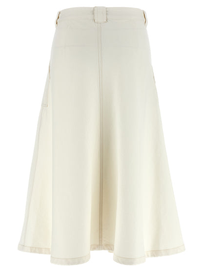 'Laurie' skirt Skirts