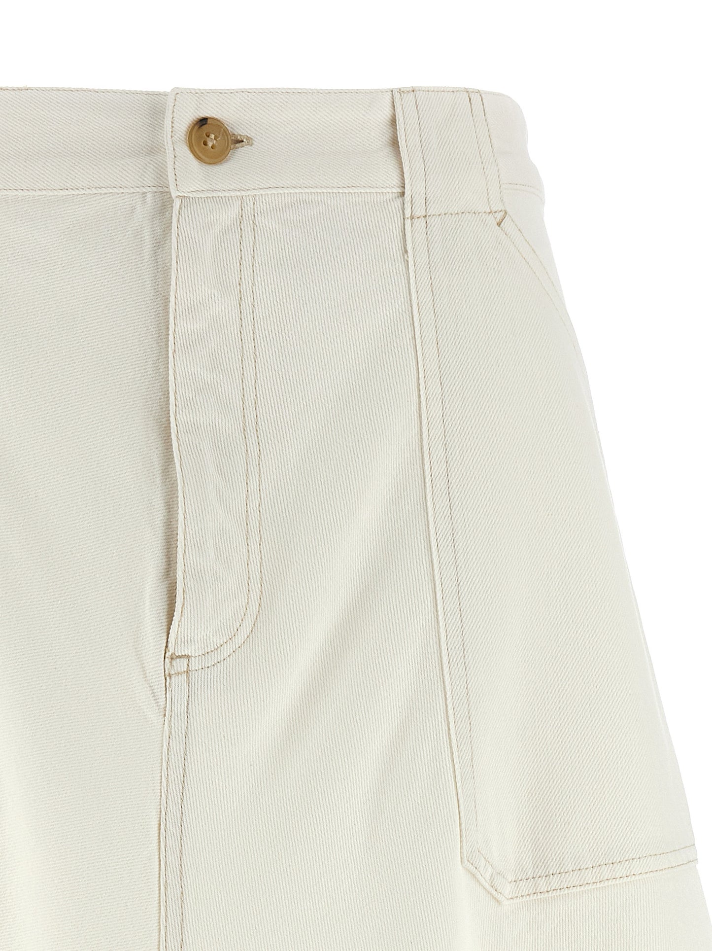 'Laurie' skirt Skirts
