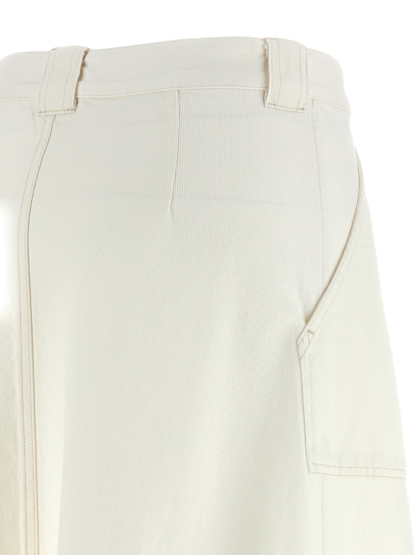 'Laurie' skirt Skirts