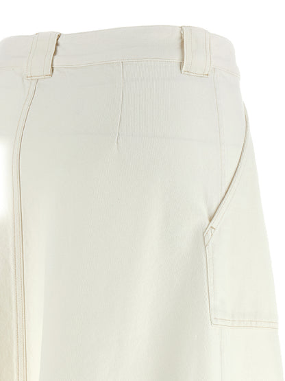 'Laurie' skirt Skirts