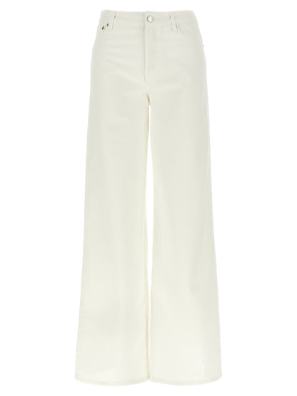 'Elisabeth' jeans Jeans