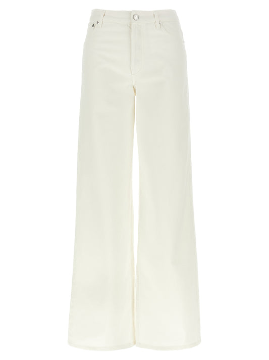 'Elisabeth' jeans Jeans