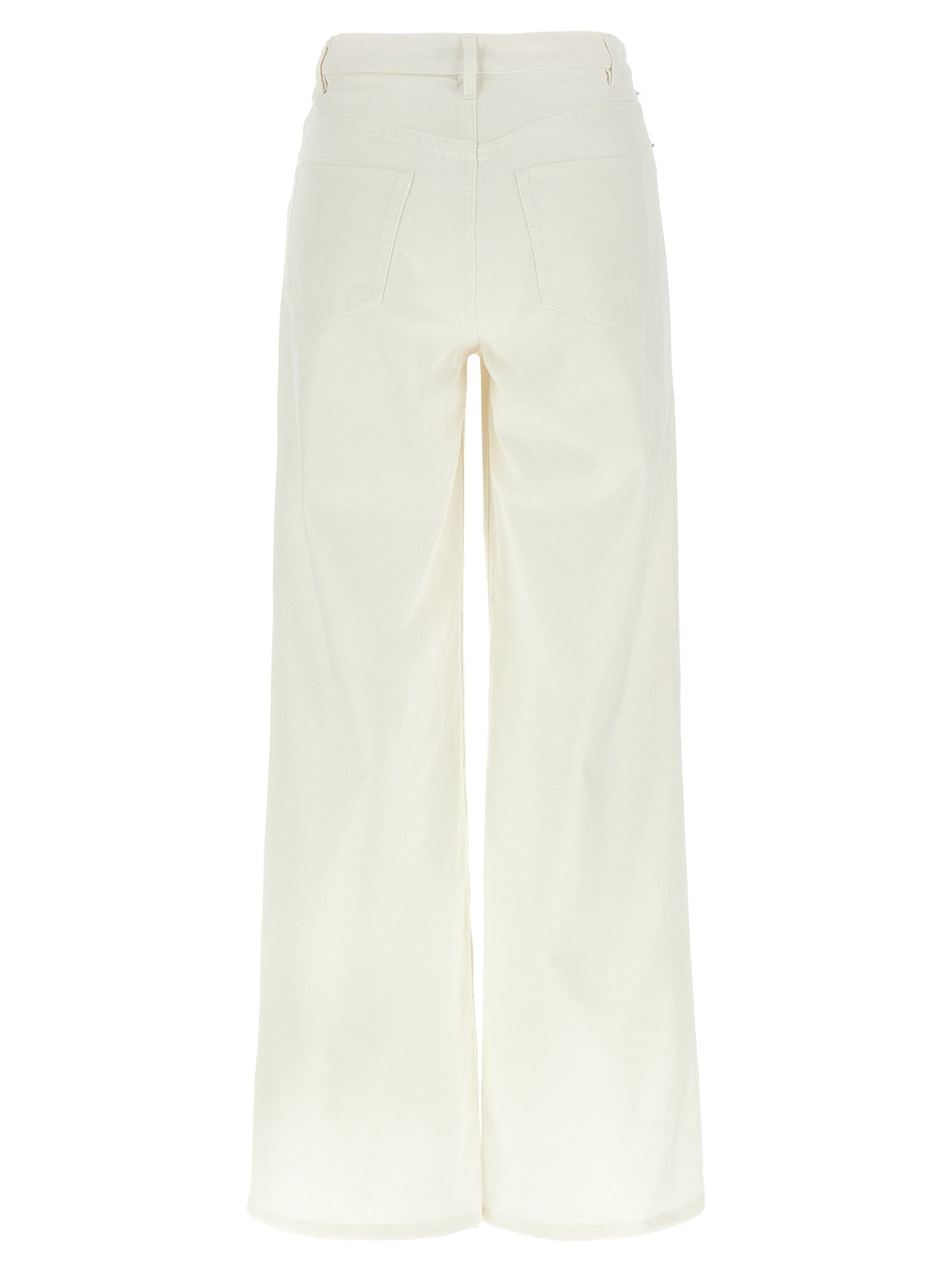 'Elisabeth' jeans Jeans
