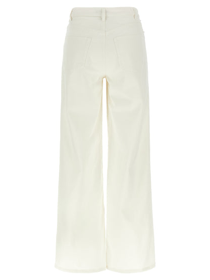 'Elisabeth' jeans Jeans