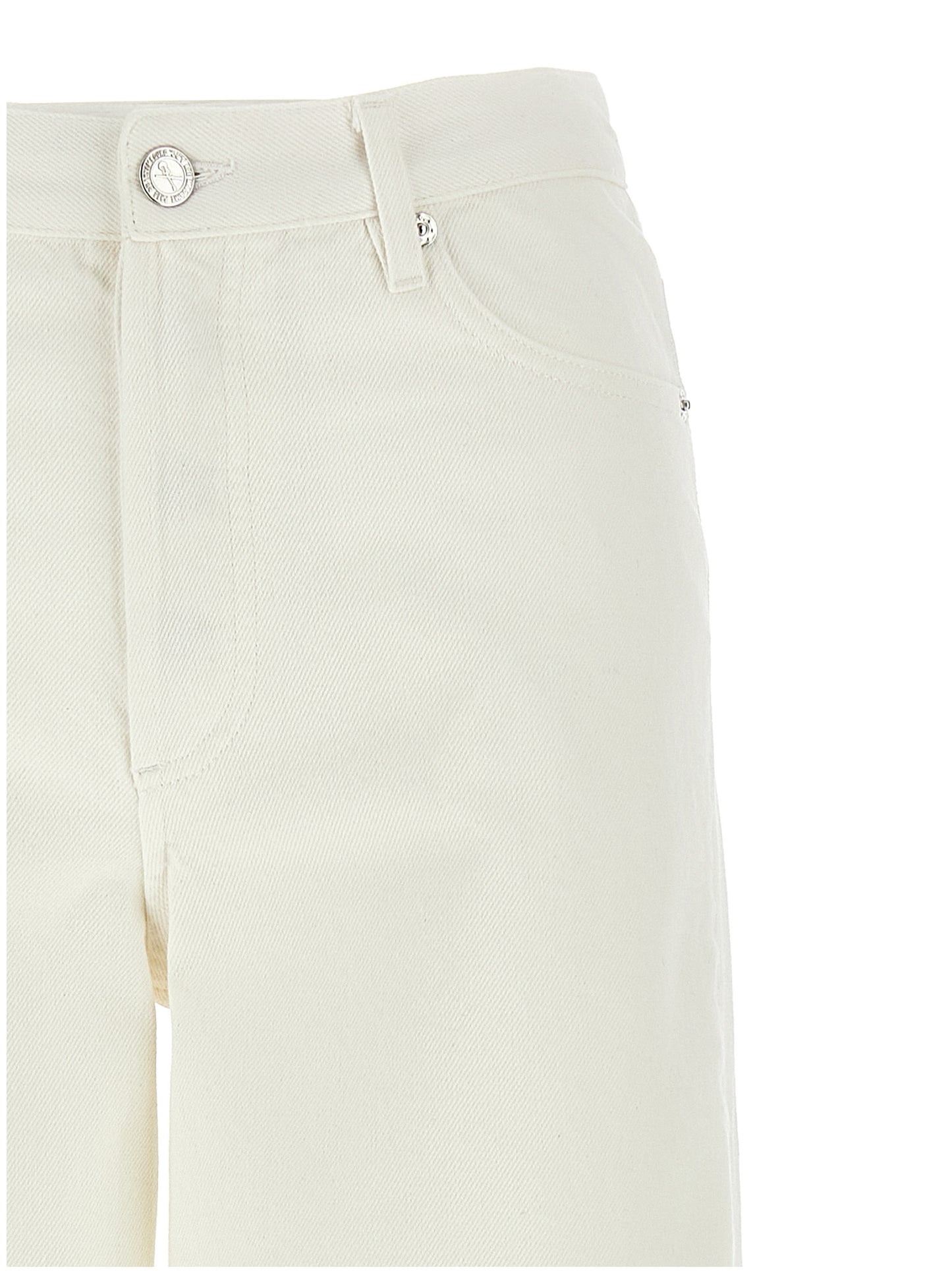 'Elisabeth' jeans Jeans