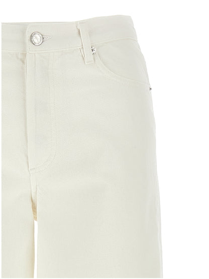 'Elisabeth' jeans Jeans