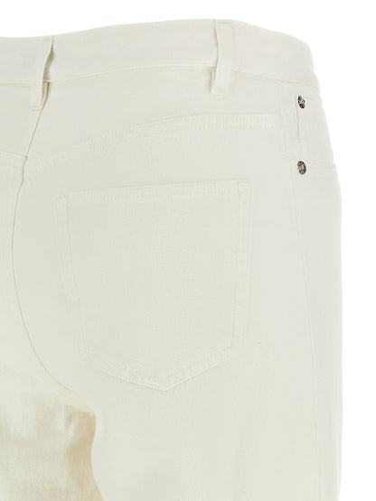 'Elisabeth' jeans Jeans