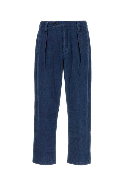 A.P.C. COHALH08428IAI