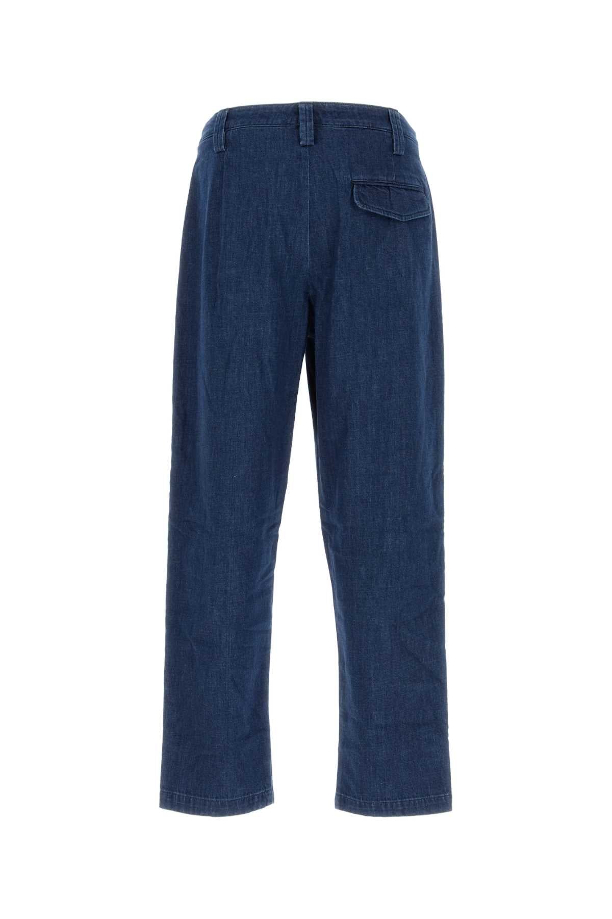 A.P.C. COHALH08428IAI