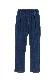 A.p.c. Pantalon renato