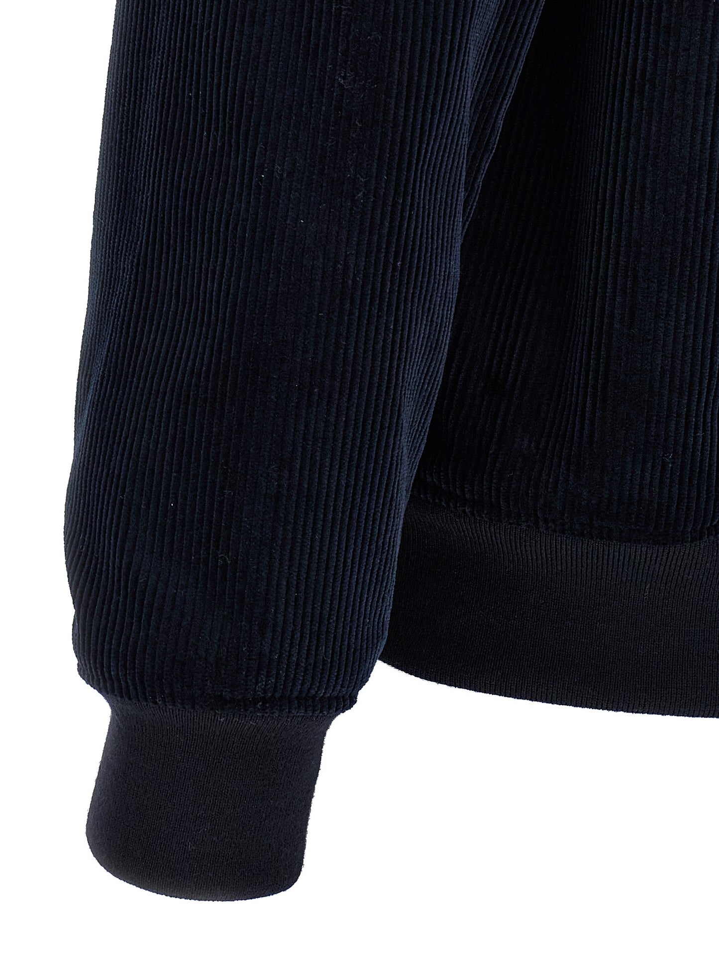 'Gilles' jacket Casual jackets, parka