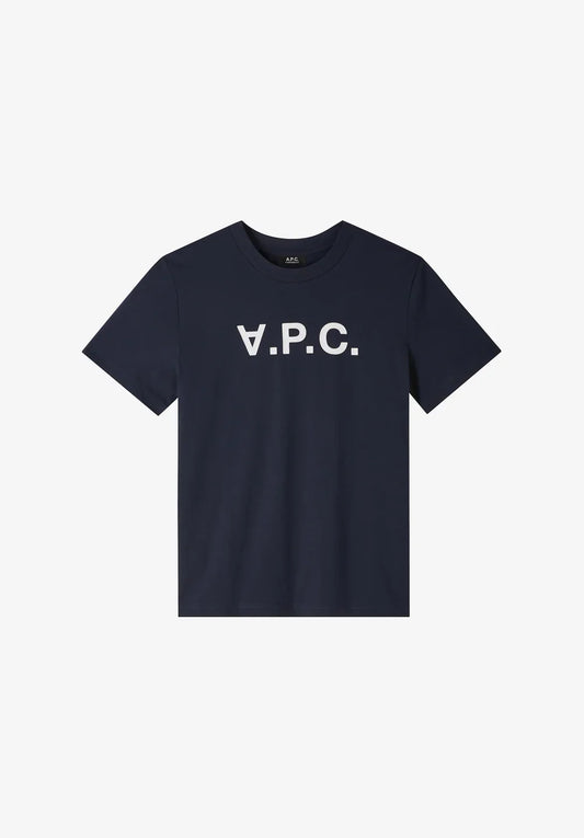 A.p.c. T-shirt standard grand vpc