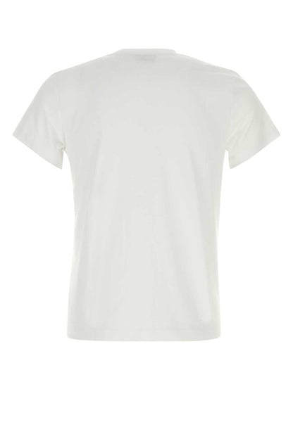 A.P.C. COHBMF26611TAE
