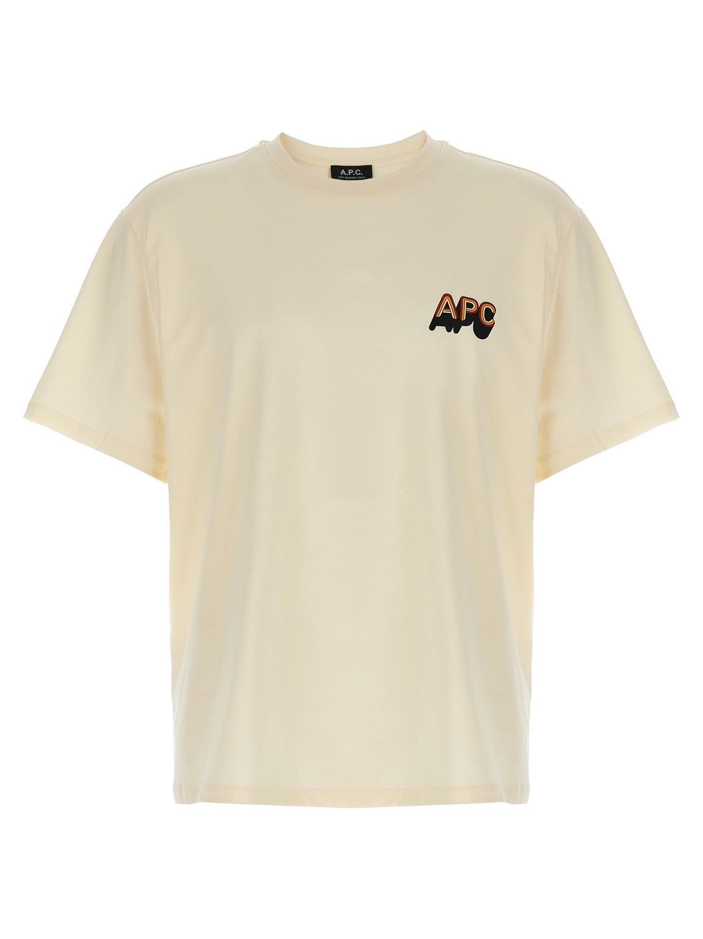 '70's' T-shirt T-shirt